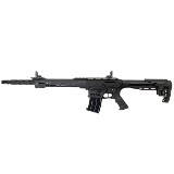 CITADEL CITADEL BOSS-25 12 GA