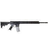 ANDERSON MANUFACTURING AM-15 5.56X45MM NATO - 2 of 2