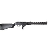 RUGER PC CARBINE 9MM LUGER (9X19 PARA) - 2 of 2