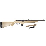 RUGER PC CARBINE 9MM LUGER (9X19 PARA) - 3 of 3