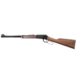 HENRY MODEL H001 .22 LR