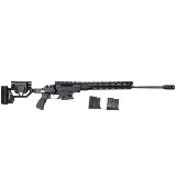 TIKKA T3X .308 WIN - 3 of 3
