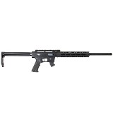 ROCK ISLAND ARMORY TM22-A-18 .22 LR - 2 of 2