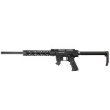 ROCK ISLAND ARMORY TM22-A-18 .22 LR