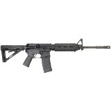 SIG SAUER SIG M400 5.56X45MM NATO - 2 of 2