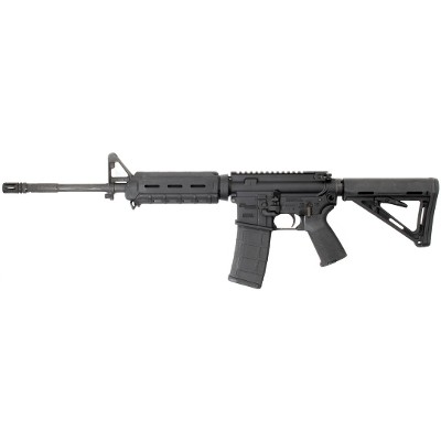 SIG SAUER SIG M400 5.56X45MM NATO