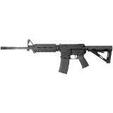 SIG SAUER SIG M400 5.56X45MM NATO