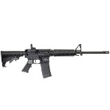 SMITH & WESSON M&P-15 5.56X45MM NATO - 2 of 2