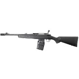 MOSSBERG MVP 7.62X51MM NATO
