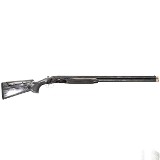 BERETTA 688 PERFORMANCE SPORTING12 GA - 2 of 2