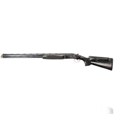 BERETTA 688 PERFORMANCE SPORTING12 GA
