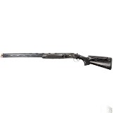 BERETTA 688 PERFORMANCE SPORTING12 GA