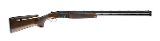 BERETTA 694 SPORTING