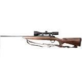 BROWNING XBOLT .308 WIN