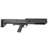 KELTEC KSG 12 GA - 2 of 2