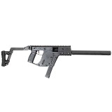 KRISS VECTOR CRB .45 ACP - 2 of 2