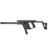 KRISS VECTOR CRB .45 ACP - 1 of 2