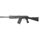 KALASHNIKOV USA KS-12 12 GA - 1 of 2