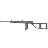 COBRAY LEINAD CM-11 9MM LUGER (9X19 PARA)