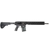 HECKLER & KOCH MR 762 A1 7.62X51MM NATO - 2 of 3