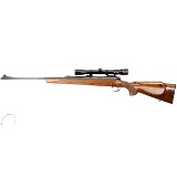 REMINGTON 700 .30-06 SPRG - 1 of 2