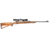 REMINGTON 700 .30-06 SPRG - 2 of 2