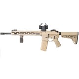 SPRINGFIELD ARMORY SAINT 5.56X45MM NATO