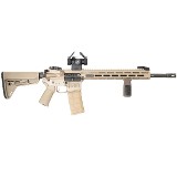 SPRINGFIELD ARMORY SAINT 5.56X45MM NATO - 2 of 3