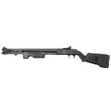 MOSSBERG 590 12 GA