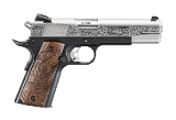 RUGER SR1911 WESTERN