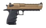 MAGNUM RESEARCH L6 BRONZE
