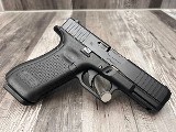 GLOCK 45 GEN 5 (PA455S203) 9MM LUGER (9x19 PARA) - 2 of 3