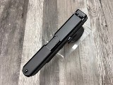 GLOCK 45 GEN 5 (PA455S203) 9MM LUGER (9x19 PARA) - 3 of 3