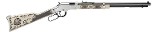 HENRY AMERICAN EAGLE .22 LR