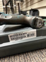 CANIK SIGNATURE SERIES METE SF 9MM LUGER (9X19 PARA) - 2 of 3