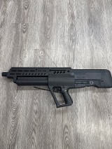 IWI TAVORTS12 12 GA