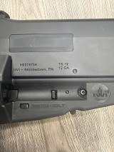 IWI TAVORTS12 12 GA - 2 of 3