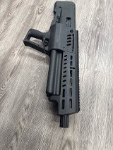 IWI TAVORTS12 12 GA - 3 of 3