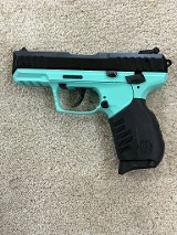 RUGER SR-22 .22 LR - 3 of 3