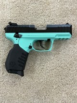 RUGER SR-22 .22 LR - 2 of 3