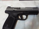 SMITH & WESSON SD9 2.0 9MM LUGER (9X19 PARA) - 3 of 3