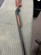 H&R TOPPER MODEL 158 12 GA - 2 of 3