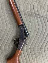 H&R TOPPER MODEL 158 12 GA - 3 of 3