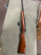 MARLIN 25N 22 LONG RIFLE (22LR)