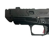 SHADOW SYSTEMS CR920P War Poet 9MM LUGER (9x19 PARA) - 2 of 3