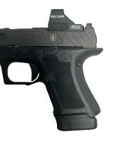 SHADOW SYSTEMS CR920P War Poet 9MM LUGER (9x19 PARA) - 3 of 3