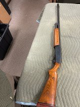 SEARS & ROEBUCK MODEL 21 20 GA - 2 of 3