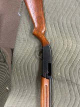 SEARS & ROEBUCK MODEL 21 20 GA - 3 of 3