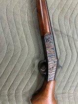 NEW ENGLAND FIREARMS CO. SB1 20 GA - 3 of 3