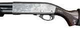 REMINGTON 870 12 GA - 3 of 3